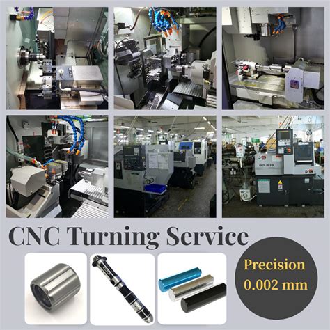 china cnc turned components manufacturer|China Top CNC Turning Services .